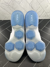 Load image into Gallery viewer, NEW Nike LeBron 14 Time to Shine Size 13 860631-900 2017
