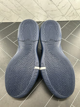 Load image into Gallery viewer, NEW Nike Kobe A.D. TB 2018 Midnight Navy Size 15 AT3874-407