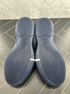 NEW Nike Kobe A.D. TB 2018 Midnight Navy Size 15 AT3874-407