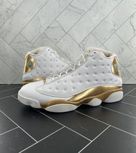 Load image into Gallery viewer, NEW Nike Air Jordan 13 Retro Defining Moments DMP Men’s Size 15 414571-135