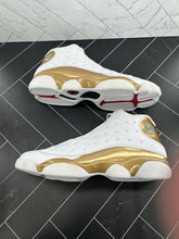 Load image into Gallery viewer, NEW Nike Air Jordan 13 Retro Defining Moments DMP Men’s Size 15 414571-135