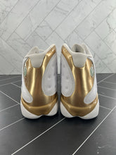 Load image into Gallery viewer, NEW Nike Air Jordan 13 Retro Defining Moments DMP Men’s Size 15 414571-135