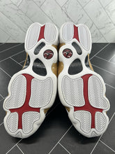 Load image into Gallery viewer, NEW Nike Air Jordan 13 Retro Defining Moments DMP Men’s Size 15 414571-135