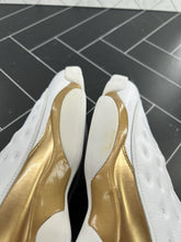 Load image into Gallery viewer, NEW Nike Air Jordan 13 Retro Defining Moments DMP Men’s Size 15 414571-135