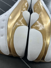 Load image into Gallery viewer, NEW Nike Air Jordan 13 Retro Defining Moments DMP Men’s Size 15 414571-135