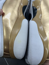 Load image into Gallery viewer, NEW Nike Air Jordan 13 Retro Defining Moments DMP Men’s Size 15 414571-135