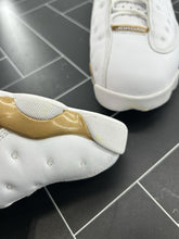 Load image into Gallery viewer, NEW Nike Air Jordan 13 Retro Defining Moments DMP Men’s Size 15 414571-135