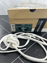 Load image into Gallery viewer, NEW Nike Supreme x Dunk Premium SB Low Red Cement Size 10.5 313160-600 2012