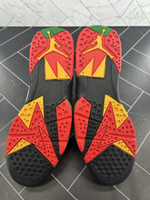 Load image into Gallery viewer, NEW Nike Air Jordan 7 Retro Premio Bin 23 Size 14 2010 436206-101