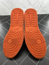 Load image into Gallery viewer, Nike Air Jordan 1 Retro High OG Shattered Backboard Away 2016 Size 14 555088-113