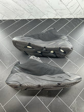 Load image into Gallery viewer, adidas Yeezy Boost 700 MNVN Triple Black Size 15 FV4440