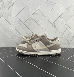 Nike Dunk Low Moon Fossil WMNS 7 MENS 5.5 FD0792-001