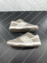 Load image into Gallery viewer, Nike Dunk Low Moon Fossil WMNS 7 MENS 5.5 FD0792-001