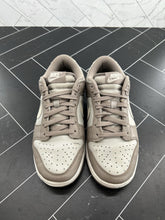 Load image into Gallery viewer, Nike Dunk Low Moon Fossil WMNS 7 MENS 5.5 FD0792-001
