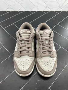 Nike Dunk Low Moon Fossil WMNS 7 MENS 5.5 FD0792-001