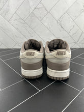 Load image into Gallery viewer, Nike Dunk Low Moon Fossil WMNS 7 MENS 5.5 FD0792-001