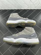 Load image into Gallery viewer, Nike Air Jordan 11 Retro High Cool Grey Size 15 CT8012-005 2021