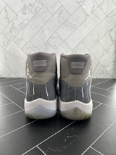 Load image into Gallery viewer, Nike Air Jordan 11 Retro High Cool Grey Size 15 CT8012-005 2021