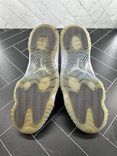 Load image into Gallery viewer, Nike Air Jordan 11 Retro High Cool Grey Size 15 CT8012-005 2021