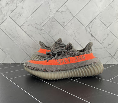 adidas Yeezy Boost 350 V2 Low Beluga Reflective Size 6.5 GW1229