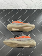Load image into Gallery viewer, adidas Yeezy Boost 350 V2 Low Beluga Reflective Size 6.5 GW1229