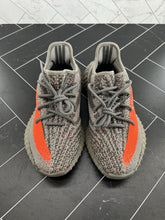 Load image into Gallery viewer, adidas Yeezy Boost 350 V2 Low Beluga Reflective Size 6.5 GW1229