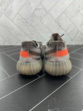 Load image into Gallery viewer, adidas Yeezy Boost 350 V2 Low Beluga Reflective Size 6.5 GW1229