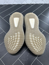 Load image into Gallery viewer, adidas Yeezy Boost 350 V2 Low Beluga Reflective Size 6.5 GW1229