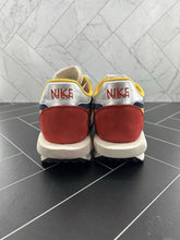 Load image into Gallery viewer, Nike sacai x LDWaffle Varsity Blue Size 12 BV0073-400