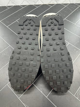 Load image into Gallery viewer, Nike sacai x LDWaffle Varsity Blue Size 12 BV0073-400