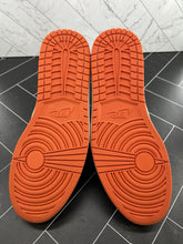 Load image into Gallery viewer, Nike Air Jordan 1 Retro OG High Shattered Backboard Size 14 555088-005 2015