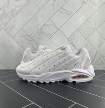 Load image into Gallery viewer, NEW Nike NOCTA x Hot Step Air Terra White Size 12 DH4692-100