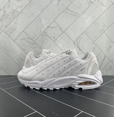 NEW Nike NOCTA x Hot Step Air Terra White Size 12 DH4692-100