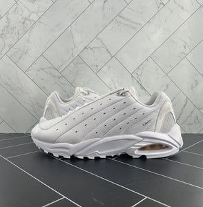 NEW Nike NOCTA x Hot Step Air Terra White Size 12 DH4692-100