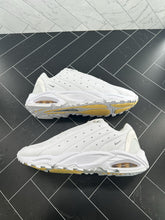 Load image into Gallery viewer, NEW Nike NOCTA x Hot Step Air Terra White Size 12 DH4692-100