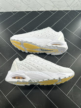 Load image into Gallery viewer, NEW Nike NOCTA x Hot Step Air Terra White Size 12 DH4692-100