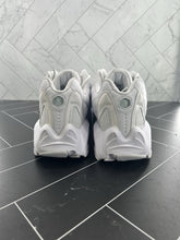 Load image into Gallery viewer, NEW Nike NOCTA x Hot Step Air Terra White Size 12 DH4692-100