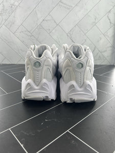 NEW Nike NOCTA x Hot Step Air Terra White Size 12 DH4692-100
