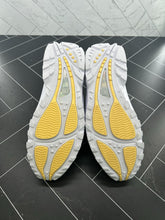 Load image into Gallery viewer, NEW Nike NOCTA x Hot Step Air Terra White Size 12 DH4692-100