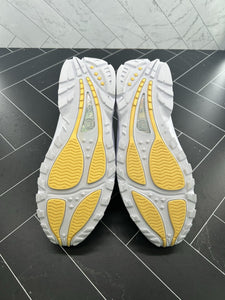 NEW Nike NOCTA x Hot Step Air Terra White Size 12 DH4692-100