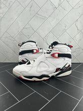 Load image into Gallery viewer, Nike Air Jordan 8 Retro Alternate Size 13 2017 305381-104
