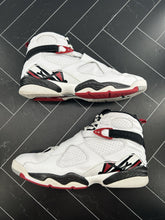 Load image into Gallery viewer, Nike Air Jordan 8 Retro Alternate Size 13 2017 305381-104