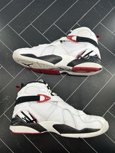Load image into Gallery viewer, Nike Air Jordan 8 Retro Alternate Size 13 2017 305381-104