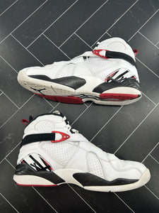 Nike Air Jordan 8 Retro Alternate Size 13 2017 305381-104