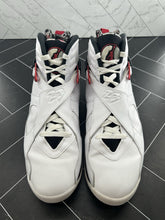 Load image into Gallery viewer, Nike Air Jordan 8 Retro Alternate Size 13 2017 305381-104