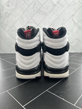 Load image into Gallery viewer, Nike Air Jordan 8 Retro Alternate Size 13 2017 305381-104