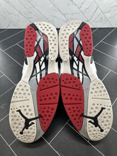 Load image into Gallery viewer, Nike Air Jordan 8 Retro Alternate Size 13 2017 305381-104