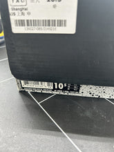 Load image into Gallery viewer, NEW Nike Air Jordan 5 Retro Shanghai Shen Size 10.5 136027-089 2013