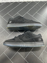 Load image into Gallery viewer, Nike Dunk Low x Undefeated Dunk Vs AF1 2021 Size 9 DO9329-001