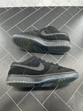 Load image into Gallery viewer, Nike Dunk Low x Undefeated Dunk Vs AF1 2021 Size 9 DO9329-001